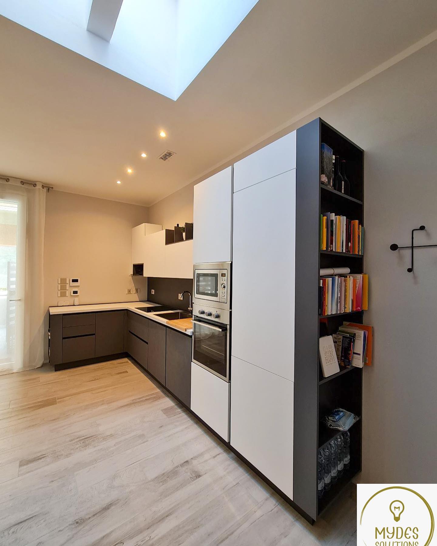Kitchen Azwin My WordPress – My WordPress Blog